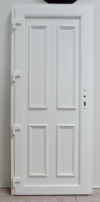 Porte d