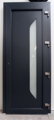 Porte d