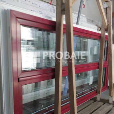 Copie de filigrane photo - 26