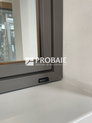 Plaxé Quartz mat