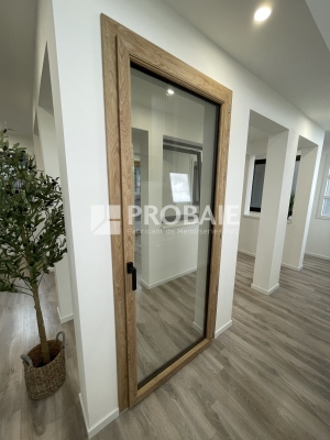 Porte-fenêtre 1 vantail