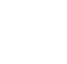 Profilés PVC certifiés NF
