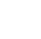 Bâtiment Basse Consommation