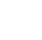 Conformité Européenne