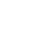 Livraison rapide par nos camions