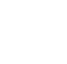 RT 2012 / RE 2020