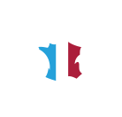 Made in France
