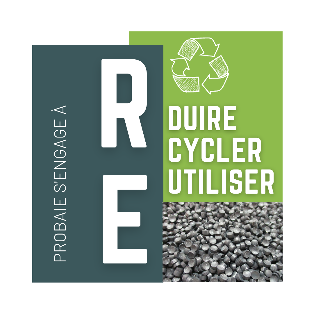 pvc fabricant rhone lyon sur-mesure probaie moderne interieur ecologie recyclage engagement