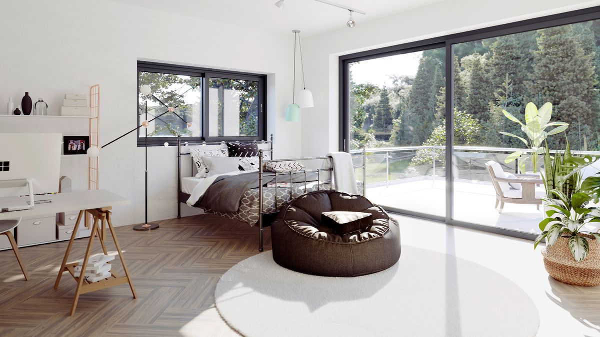 pvc coulissant fabricant rhone lyon sur-mesure probaie slinova moderne interieur